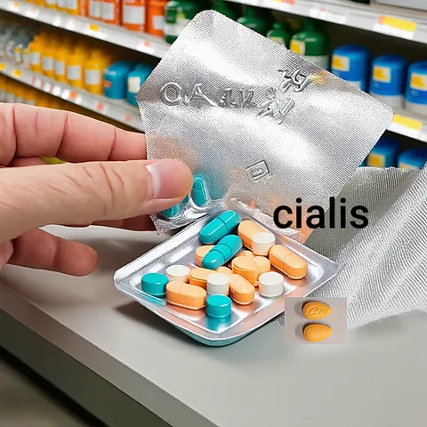 Comprare cialis a palermo